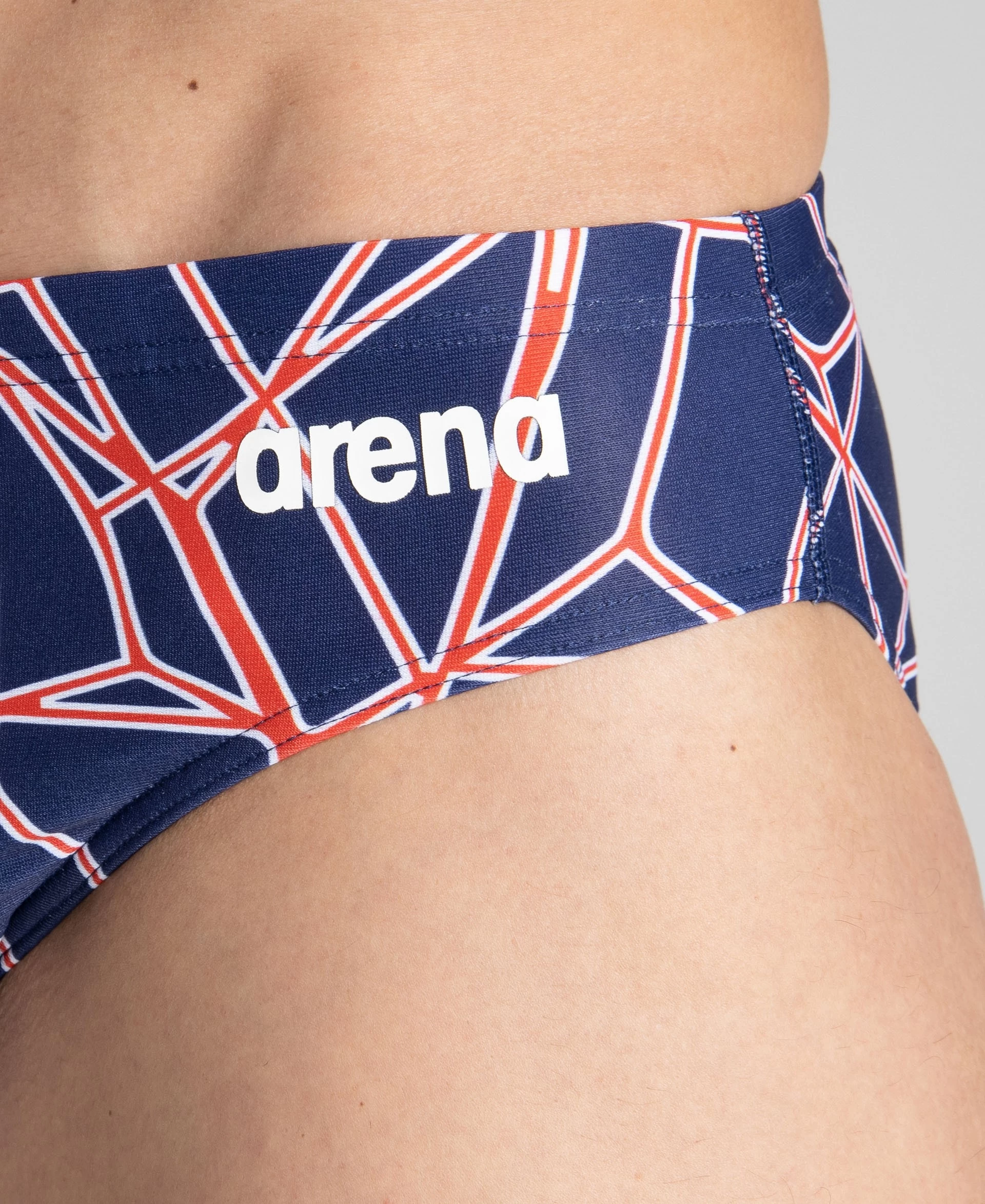 Arena Carbonics Pro Brief 22 Arena Carbonics Pro Brief - Image 20