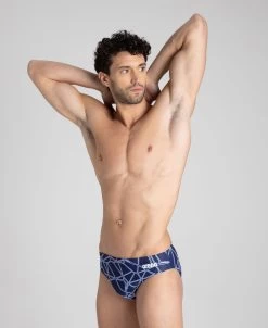 Arena Carbonics Pro Brief 39 Arena Carbonics Pro Brief -Arena Shop ftp m magentoproduct photos002391770 001 xl