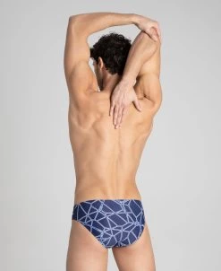 Arena Carbonics Pro Brief 30 Arena Carbonics Pro Brief -Arena Shop ftp m magentoproduct photos002391770 002 xl