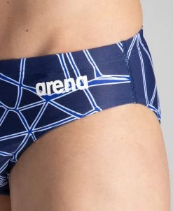 Arena Carbonics Pro Brief 33 Arena Carbonics Pro Brief -Arena Shop ftp m magentoproduct photos002391770 004 xl