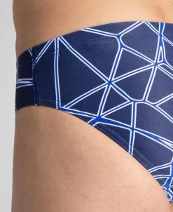 Arena Carbonics Pro Brief 27 Arena Carbonics Pro Brief -Arena Shop ftp m magentoproduct photos002391770 005 xl