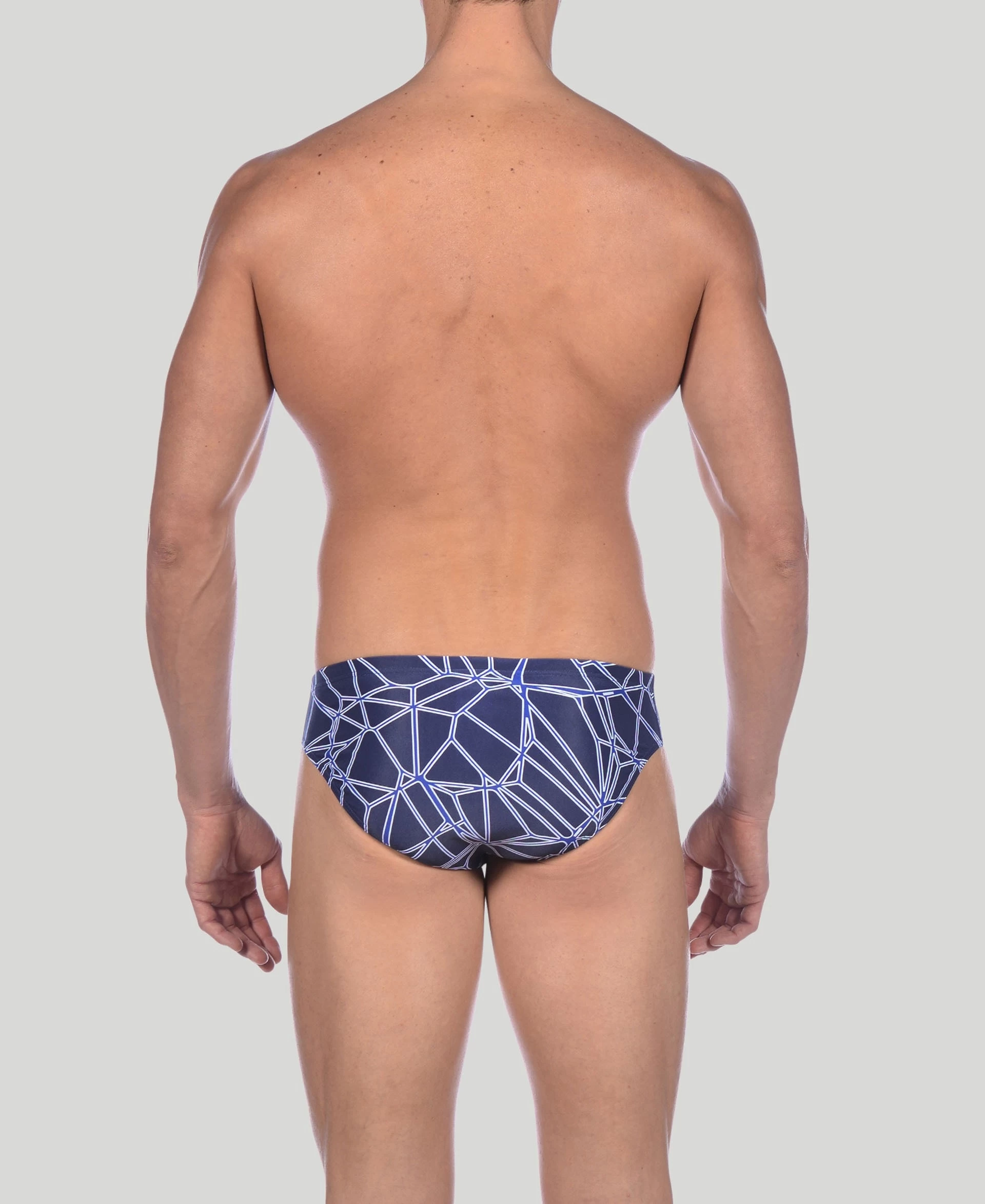 Arena Carbonics Pro Brief 13 Arena Carbonics Pro Brief - Image 11