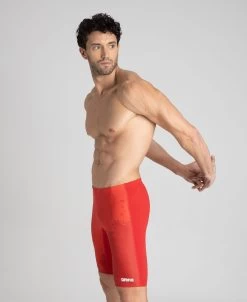 Arena Spraypaint Jammer -Arena Shop ftp m magentoproduct photos002421450 001 xl