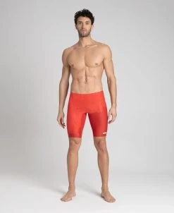 Arena Spraypaint Jammer -Arena Shop ftp m magentoproduct photos002421450 003 xl