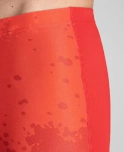 Arena Spraypaint Jammer -Arena Shop ftp m magentoproduct photos002421450 005 xl