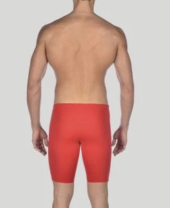 Arena Spraypaint Jammer -Arena Shop ftp m magentoproduct photos002421450 006 xl