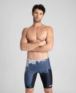 Arena Spraypaint Jammer -Arena Shop ftp m magentoproduct photos002421500 001 xl