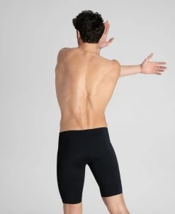 Arena Spraypaint Jammer -Arena Shop ftp m magentoproduct photos002421500 002 xl