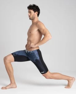 Arena Spraypaint Jammer -Arena Shop ftp m magentoproduct photos002421500 003 xl