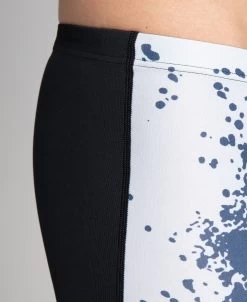 Arena Spraypaint Jammer -Arena Shop ftp m magentoproduct photos002421500 004 xl