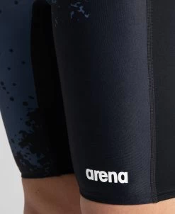 Arena Spraypaint Jammer -Arena Shop ftp m magentoproduct photos002421500 005 xl