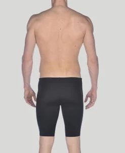 Arena Spraypaint Jammer -Arena Shop ftp m magentoproduct photos002421500 006 xl