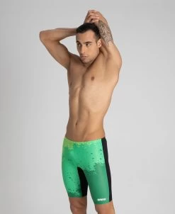 Arena Spraypaint Jammer -Arena Shop ftp m magentoproduct photos002421600 001 xl