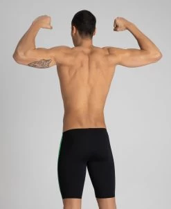 Arena Spraypaint Jammer -Arena Shop ftp m magentoproduct photos002421600 002 xl