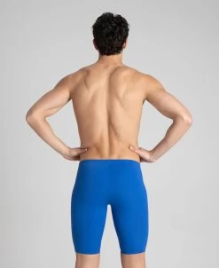 Arena Spraypaint Jammer -Arena Shop ftp m magentoproduct photos002421720 002 xl