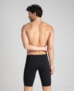 Arena Spraypaint Jammer -Arena Shop ftp m magentoproduct photos002421900 002 xl