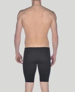 Arena Spraypaint Jammer -Arena Shop ftp m magentoproduct photos002421900 006 xl