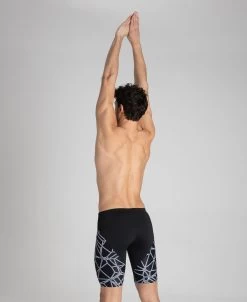 Arena Carbonics Pro Jammer -Arena Shop ftp m magentoproduct photos002423505 002 xl