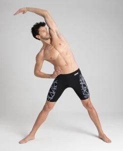 Arena Carbonics Pro Jammer -Arena Shop ftp m magentoproduct photos002423505 003 xl