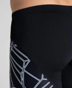 Arena Carbonics Pro Jammer -Arena Shop ftp m magentoproduct photos002423505 005 xl