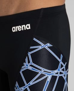 Arena Carbonics Pro Jammer -Arena Shop ftp m magentoproduct photos002423507 004 xl