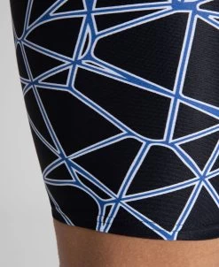 Arena Carbonics Pro Jammer -Arena Shop ftp m magentoproduct photos002423507 005 xl