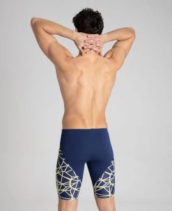 Arena Carbonics Pro Jammer -Arena Shop ftp m magentoproduct photos002423703 002 xl