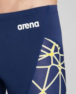 Arena Carbonics Pro Jammer -Arena Shop ftp m magentoproduct photos002423703 004 xl