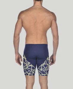 Arena Carbonics Pro Jammer -Arena Shop ftp m magentoproduct photos002423703 006 xl