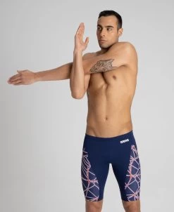 Arena Carbonics Pro Jammer -Arena Shop ftp m magentoproduct photos002423707 001 xl