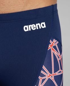 Arena Carbonics Pro Jammer -Arena Shop ftp m magentoproduct photos002423707 004 xl