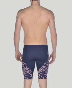 Arena Carbonics Pro Jammer -Arena Shop ftp m magentoproduct photos002423707 006 xl