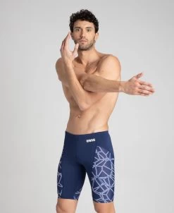 Arena Carbonics Pro Jammer -Arena Shop ftp m magentoproduct photos002423770 001 xl