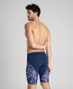 Arena Carbonics Pro Jammer -Arena Shop ftp m magentoproduct photos002423770 002 xl