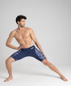 Arena Carbonics Pro Jammer -Arena Shop ftp m magentoproduct photos002423770 003 xl