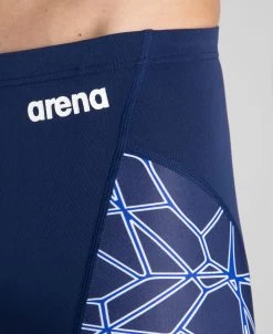 Arena Carbonics Pro Jammer -Arena Shop ftp m magentoproduct photos002423770 004 xl