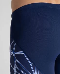 Arena Carbonics Pro Jammer -Arena Shop ftp m magentoproduct photos002423770 005 xl