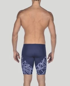 Arena Carbonics Pro Jammer