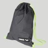 Arena Team Swimbag -Arena Shop ftp m magentoproduct photos002429510 001 xl