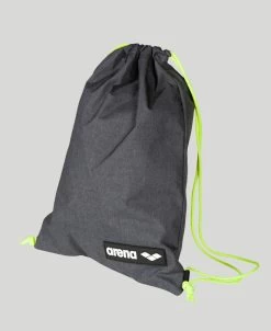 Arena Team Swimbag