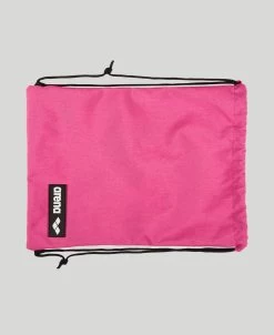 Arena Team Swimbag -Arena Shop ftp m magentoproduct photos002429900 002 xl