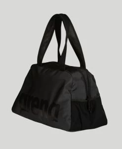 Arena Fast Shoulder Bag All-Black -Arena Shop ftp m magentoproduct photos002435500 001 xl