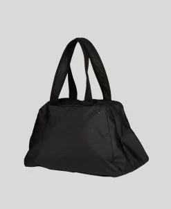 Arena Fast Shoulder Bag All-Black -Arena Shop ftp m magentoproduct photos002435500 002 xl