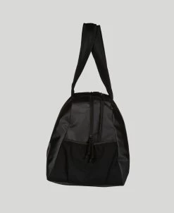 Arena Fast Shoulder Bag All-Black -Arena Shop ftp m magentoproduct photos002435500 004 xl