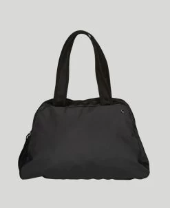 Arena Fast Shoulder Bag All-Black -Arena Shop ftp m magentoproduct photos002435500 005 xl