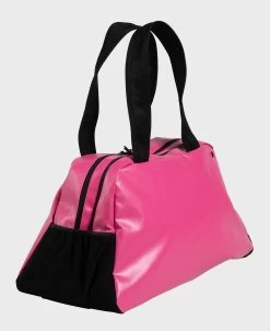 Arena Fast Shoulder Bag All-Black -Arena Shop ftp m magentoproduct photos002435900 005 xl