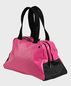 Arena Fast Shoulder Bag All-Black -Arena Shop ftp m magentoproduct photos002435900 006 xl