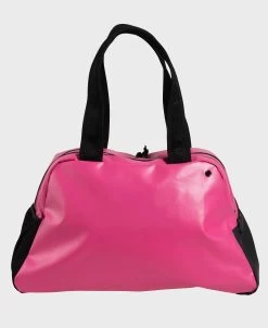 Arena Fast Shoulder Bag All-Black -Arena Shop ftp m magentoproduct photos002435900 007 xl