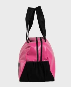 Arena Fast Shoulder Bag All-Black -Arena Shop ftp m magentoproduct photos002435900 008 xl