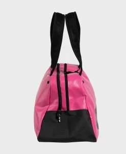 Arena Fast Shoulder Bag All-Black -Arena Shop ftp m magentoproduct photos002435900 009 xl